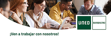 Imagen noticia 'CONVOCATORIA PARA LA CONTRATACIÓN DE PERSONAL LABORAL TEMPORAL POR SUSTITUCIÓN CON CARÁCTER DE URGENCIA'